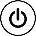 Временная регистрация в Калужской области прописка в Калужской области